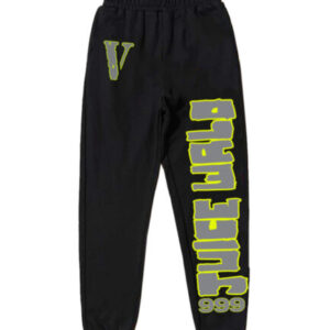 vlone pants